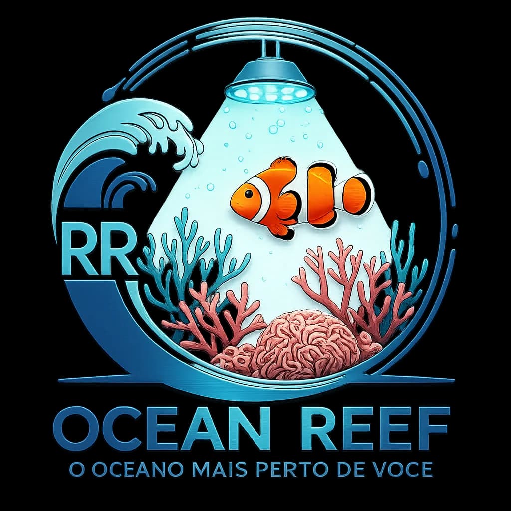 RR Ocean Reef